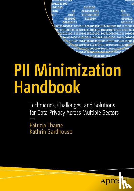  - PII Minimization Handbook