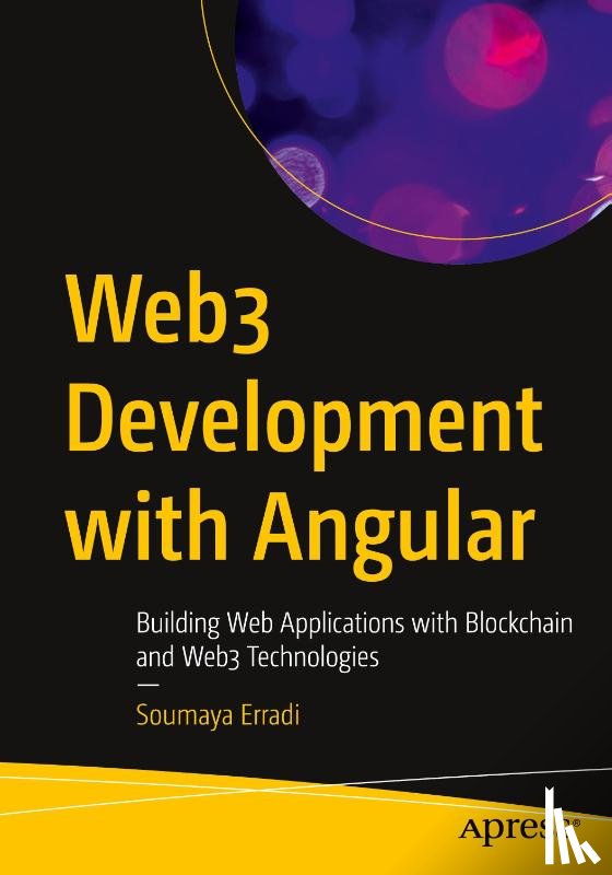 Erradi, Soumaya - Web3 Development with Angular