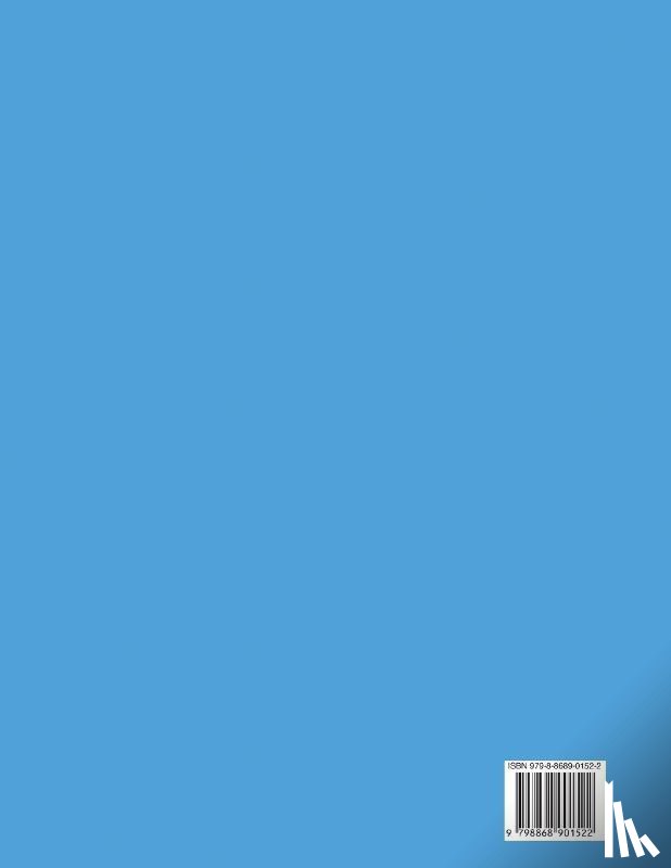 Carter, Olive O - PRAXIS 5113