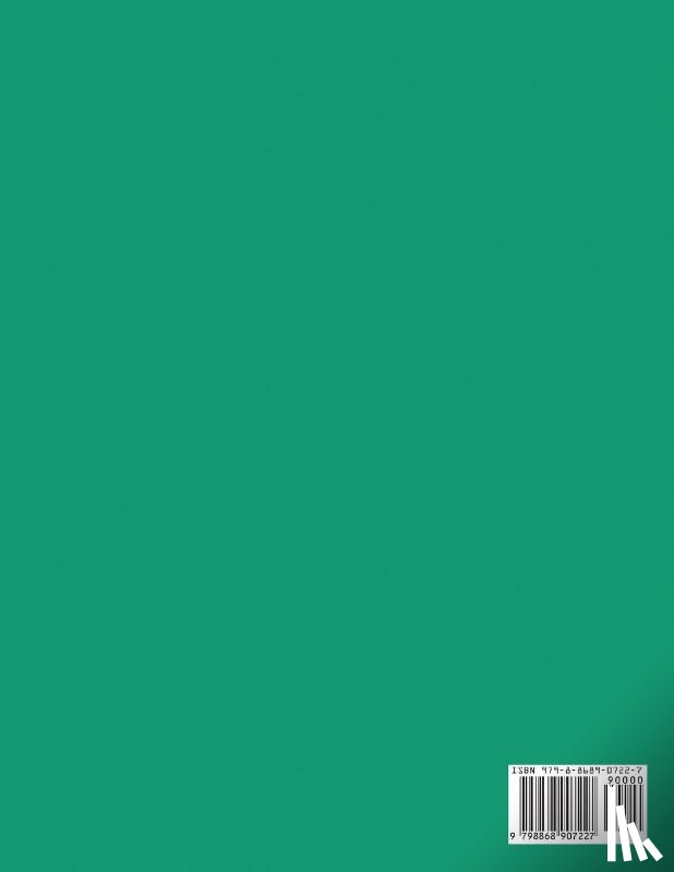 Kennedy, Poppy U - NYSTCE 241 Multi-Subject Secondary Teachers