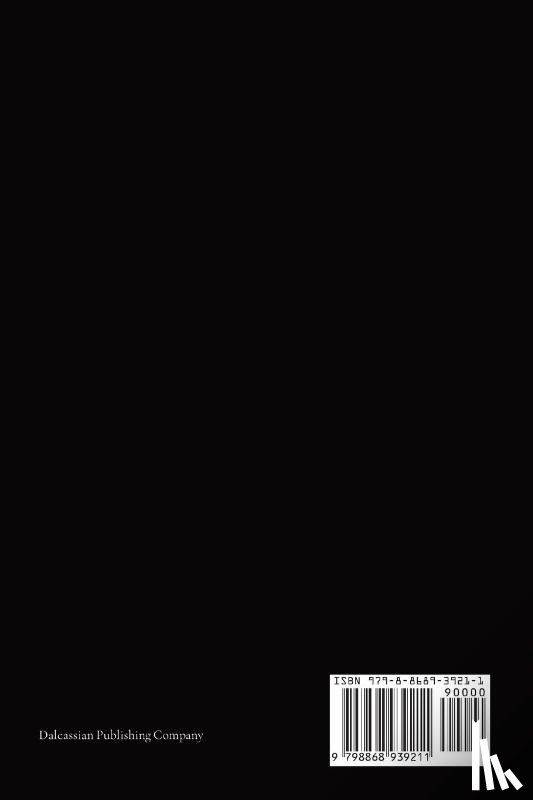 St. Isaac of Nineveh, Currtin, D. P. - VIRTUOUS LIFE