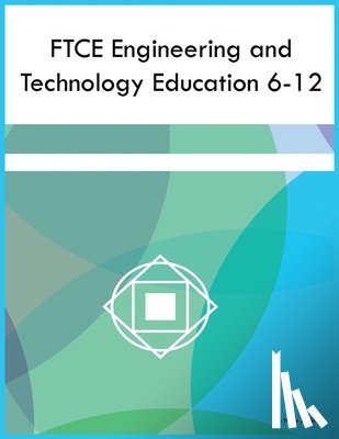 Grant, Holly Z - FTCE Engineering and Technology Education 6-12