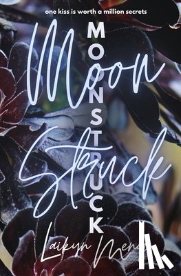 Meng, Laikyn - Moonstruck