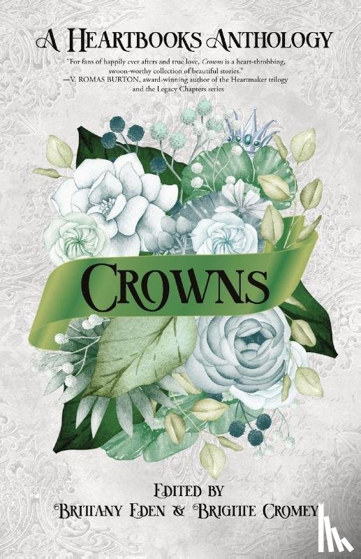  - Crowns