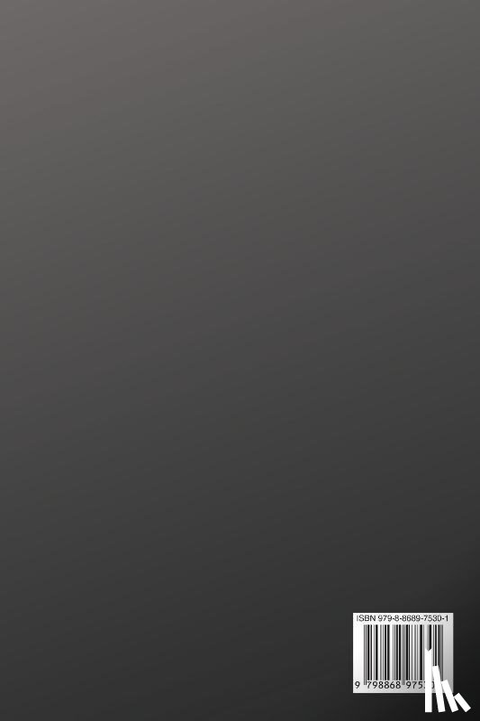 Singh, Tushar - Microgrid Recordings of Dynamic Constant Power Loads using Analytical Stability Method