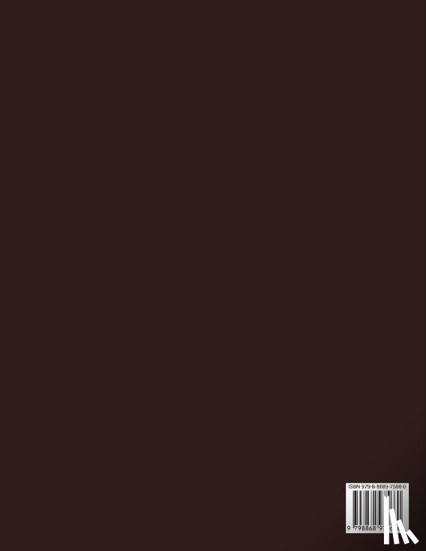 G. White, Ellen - The Seventh Day Adventist Bible Commentary Volume 1