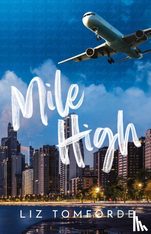 Tomforde, Liz - Tomforde, L: Mile High