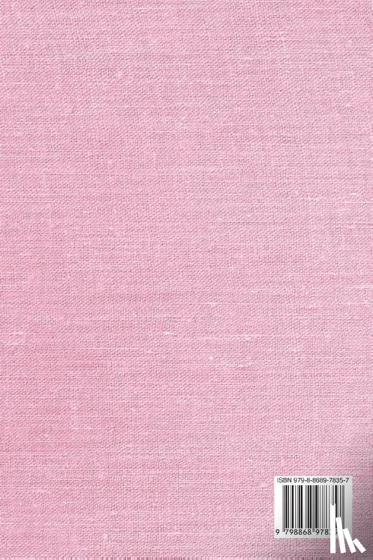 Tania - FOCUS OF QUALITY ON QAULIATY ASSURANCE OF A MINI CUSTOM POWER PARK