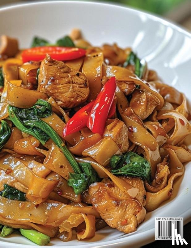 Johnson, Kelly - 50 Stir-Fry Recipes for Home