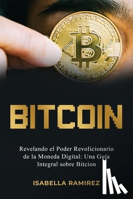 Ramirez, Isabella - Bitcoin