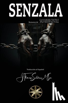 Gentile, Salvador - Senzala