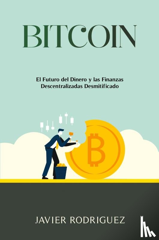 Rodriguez, Javier - BITCOIN