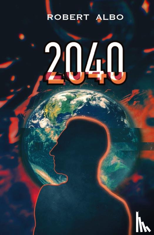 Albo, Robert - 2040