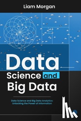 Morgan, Liam - DATA SCIENCE AND BIG DATA