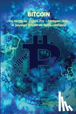 Laurent, Isabelle - Bitcoin