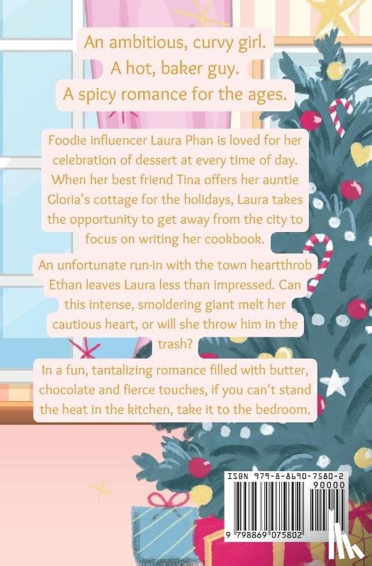 Dang, Rainie - Sweet Thing
