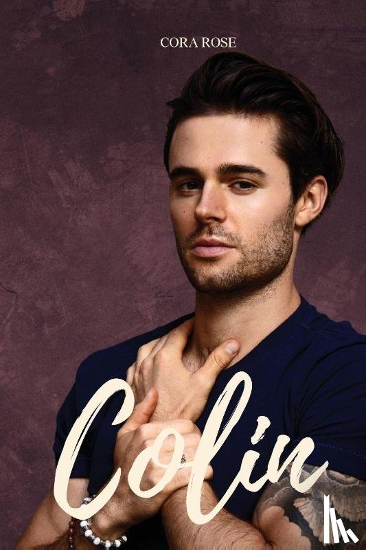 Rose, Cora - Colin
