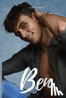 Rose, Cora - Ben