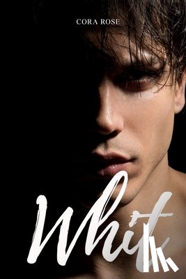 Rose, Cora - Whit