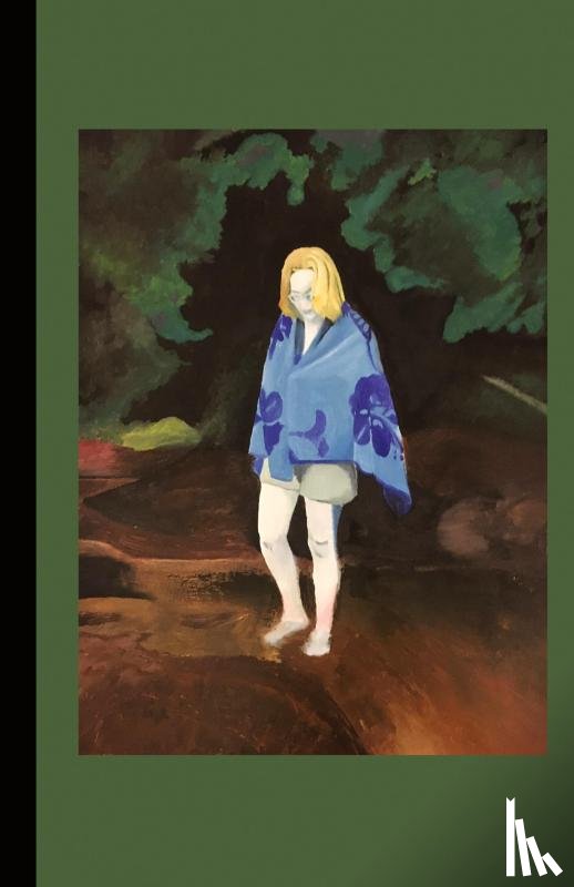 Frost, Allen - Holograms from Mars