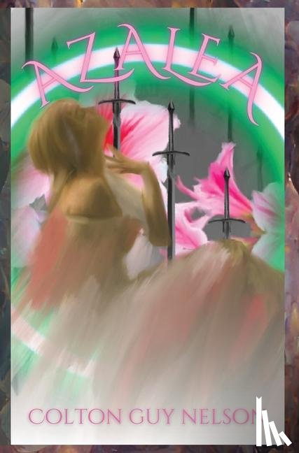 Nelson, Colton Guy - Nelson, C: Azalea