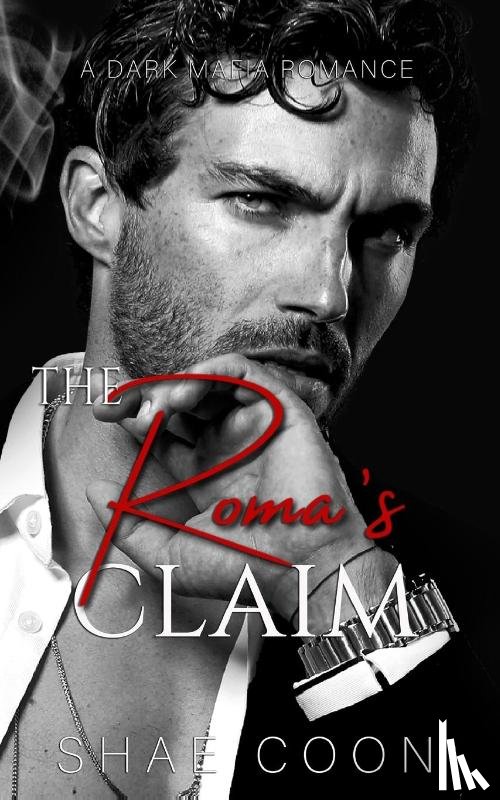 Coon, Shae - The Roma's claim