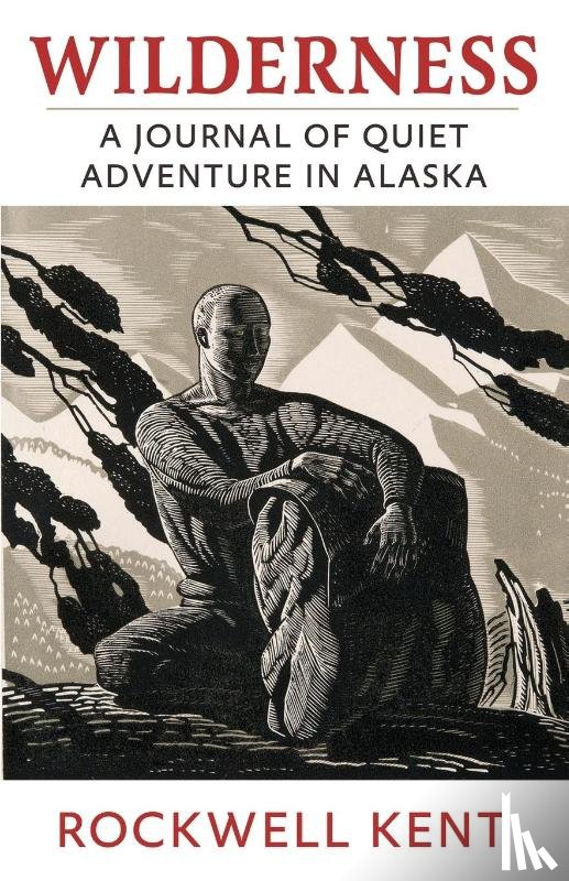 Kent, Rockwell - Wilderness