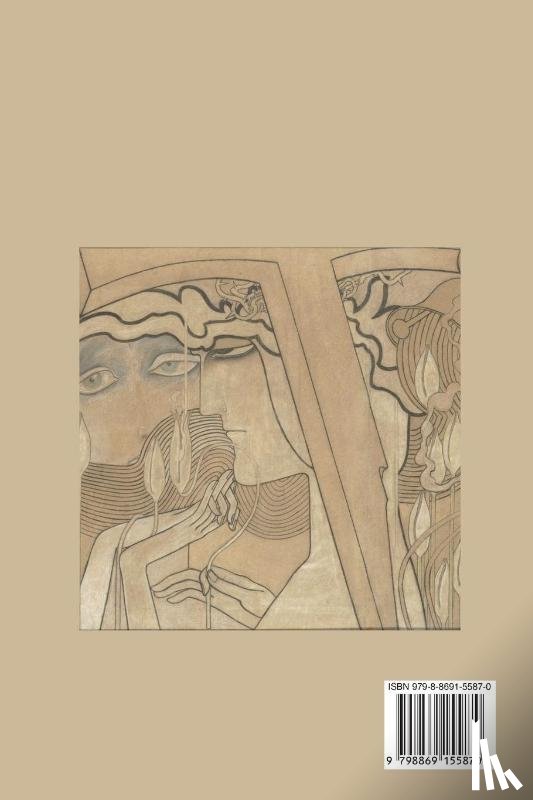 Yu, Xiang - Three Essays on Desire Satisfaction