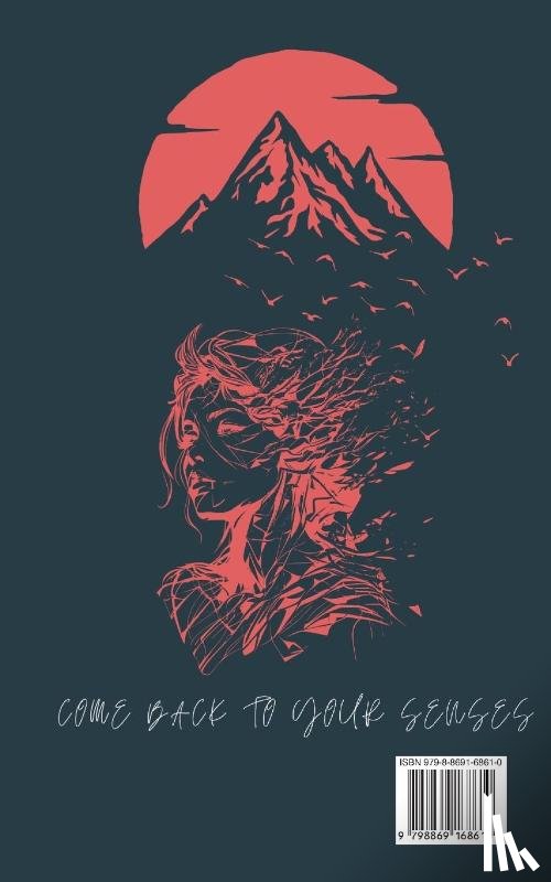 Cantu, Raul - Common Sense by Raul Cantu