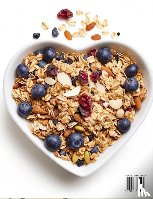 Johnson, Kelly - 87 Low Cholesterol Recipes for Home