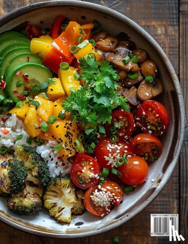 Johnson, Kelly - 60 Quick and Easy Recipes for Home