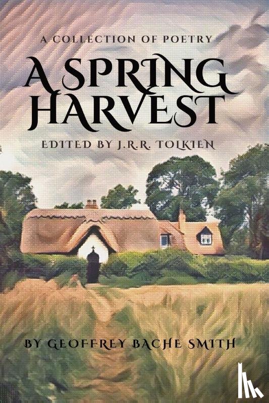  - A Spring Harvest