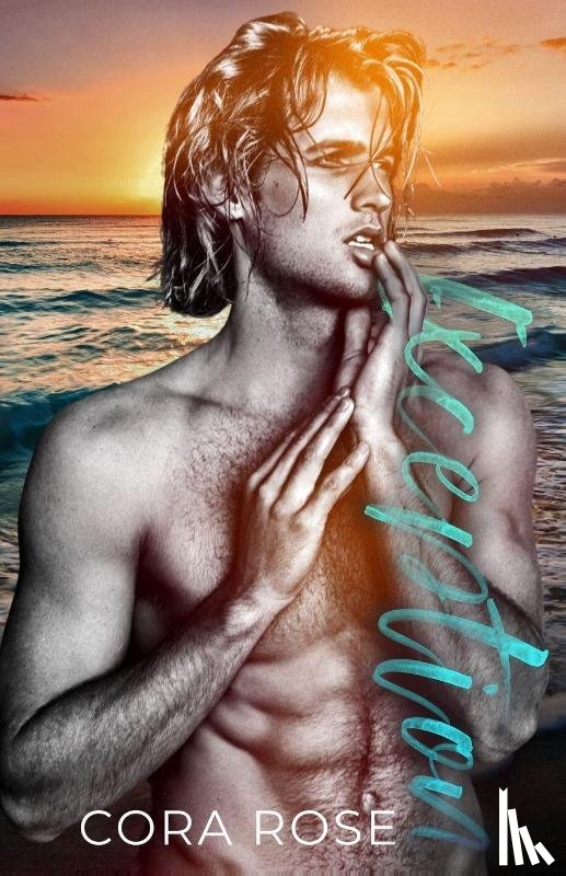 Rose, Cora - Exception