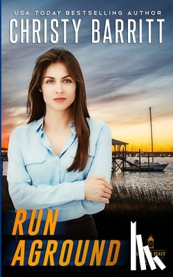 Barritt, Christy - Run Aground