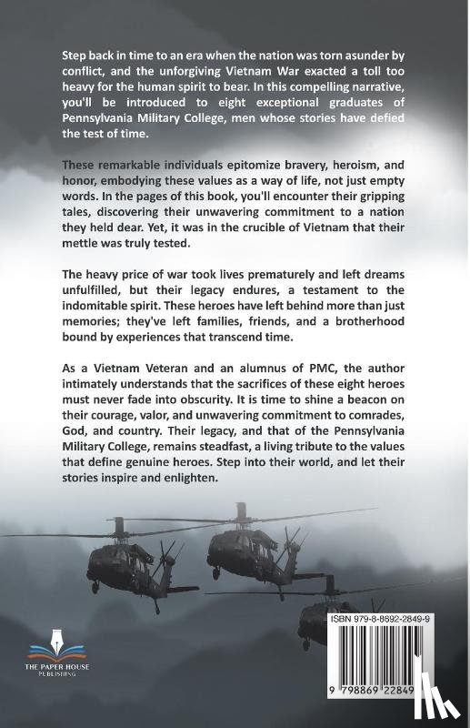 Byerly, Ken - Paid In Full