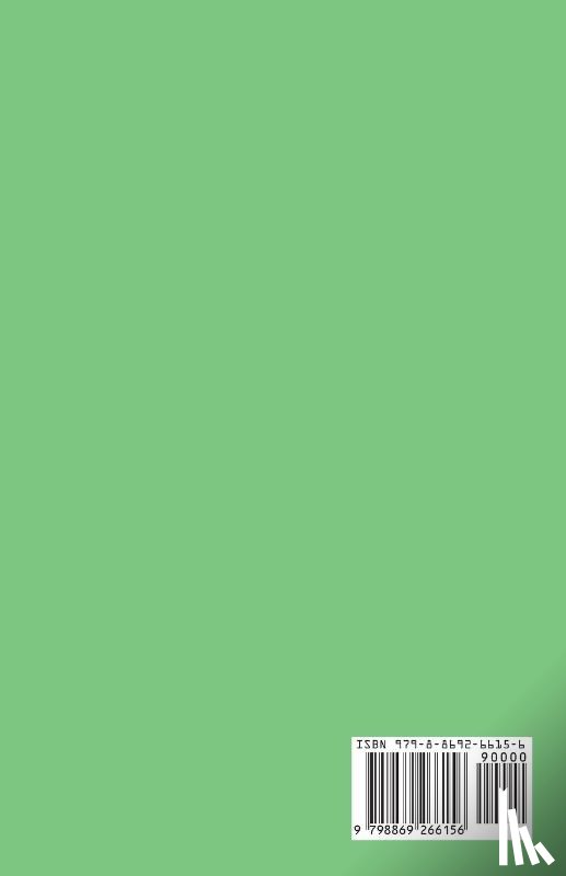 Test Preparation Group, Jcm-Ace - ACE Personal Trainer Certification Exam