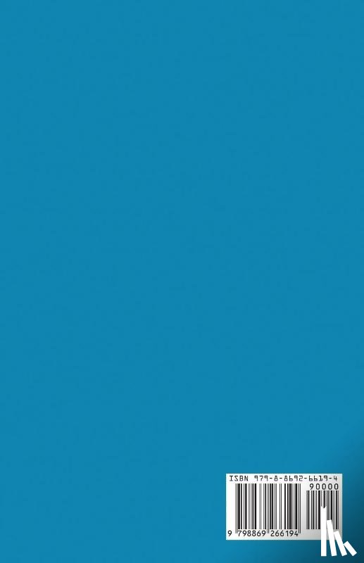 Test Preparation Group, Jcm-Narm - North American Registry of Midwives