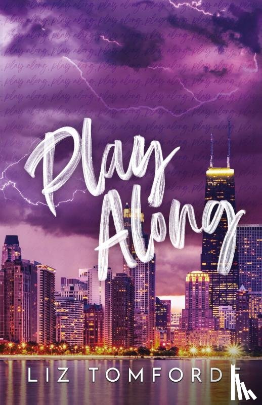 Tomforde, Liz - Tomforde, L: Play Along