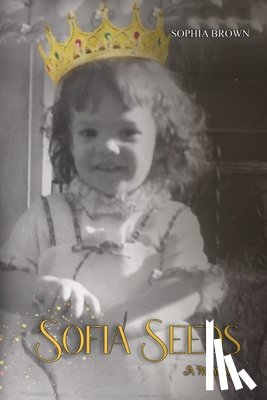 Brown, Sophia - Sofia Seeds