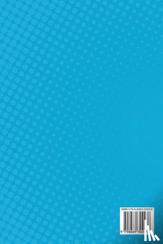 Hartman, Emily - AFRO HAIR GUIDE