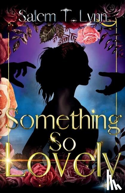Lynn, Salem T. - Lynn, S: Something So Lovely
