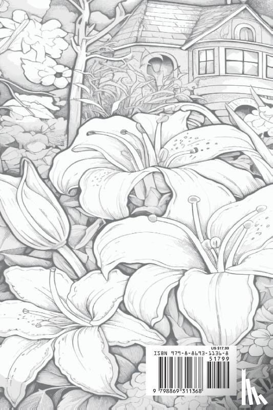 Colour the Classics - EXCLUSIVE COLORING BOOK Edition of Mark Twain's 1601