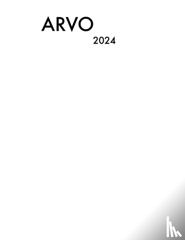 Urbit - Arvo 2024