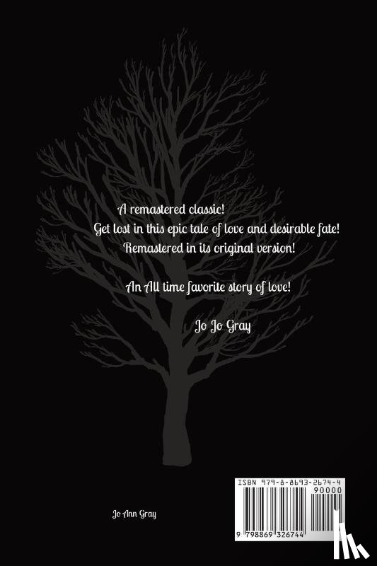 Gray, Jo Jo, Austen, Jane - Pride & Prejudice