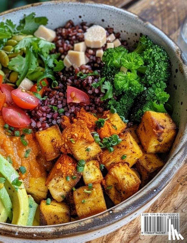 Johnson, Kelly - 50 Gut-Friendly Dish Recipes for Home