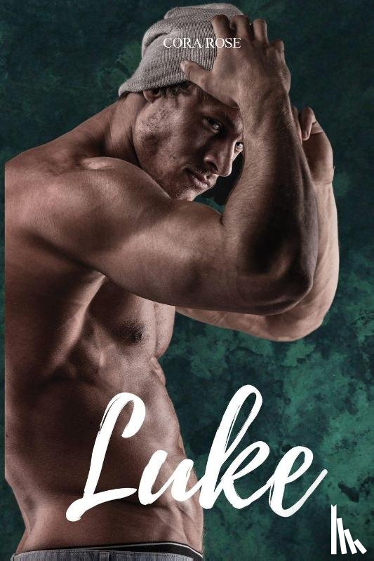 Rose, Cora - Luke