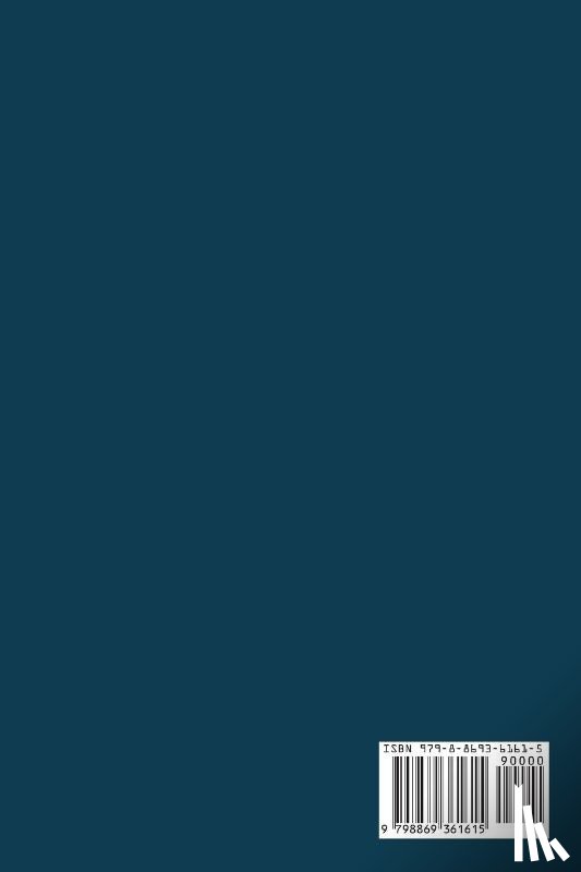 Sage Herbal - The Lost Book of Native American Herbalist's Bible