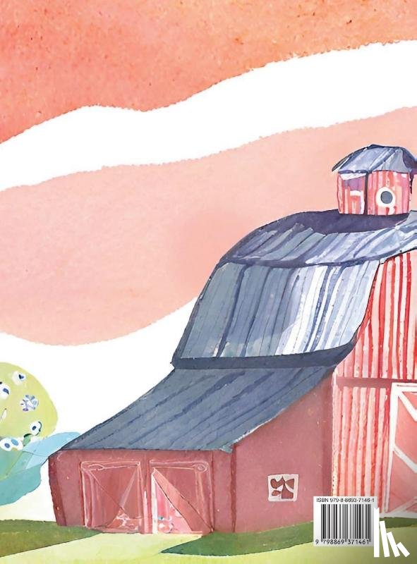 McElroy, Emily - The Cowgirl & Her Curls