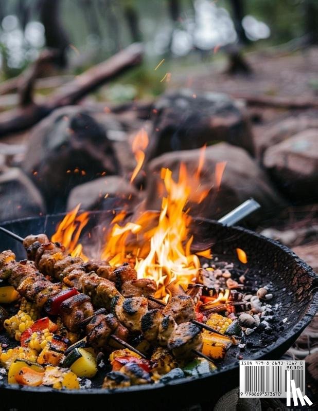 Johnson, Kelly - 50 Low-Sodium Snack Idea Recipes for Home