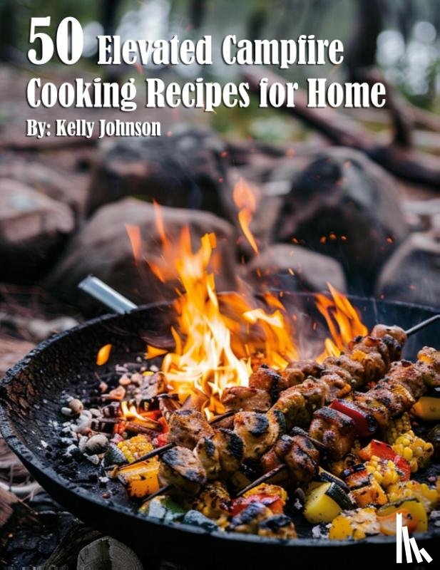 Johnson, Kelly - 50 Low-Sodium Snack Idea Recipes for Home